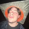 Ian - @ianpyle0 - TikTok