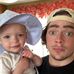 Ian Pyle - Facebook