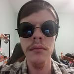 Ian Pyle - @ianpyle - Instagram