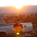 Ian Pyle - @pyle.ian - Instagram