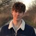 Ian Pyle - Facebook