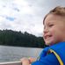 Ian Pyle - Facebook
