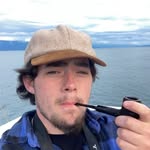 Ian Pyle - @ianpyle_ - Instagram