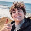 Ian Pyle - @ianpyleofficial - TikTok