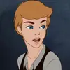 Ian Pyle - @ianrelatively - TikTok