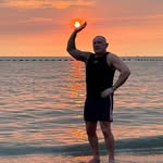 Ian Pyles - @ian_pyles - Instagram