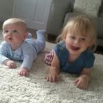 Ian Pyley Pyle - @ipyle - Instagram