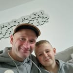 Ian Pyley Pyle - @pyley79 - Instagram