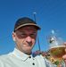 Ian Pyley Pyle - Facebook
