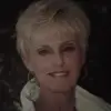Iantha Pyle Smith - @iantha.pyle.smith - TikTok