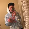 Pyle.Ian - @pyle.ian - TikTok