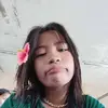 pylekyliexyian💅 - @pylekyliexyian - TikTok