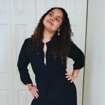 Avellianet Quiles - @avellianetquiles - Instagram