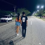 Briant Daniel - @briantquilesii - Instagram