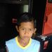 Clifford Ian Quiles - Facebook