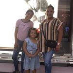 deylianis quiles - @quilesdeylianis - Instagram