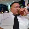Diian Quiles - @diian.quiles - TikTok