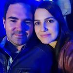Giliane Quiles - @giliane.quiles - Instagram