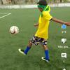 @ian_aquiles_fenomeno - @ian_aquiles - TikTok