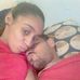 Ian E Quiles Delgado - Facebook