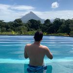 Ian Quiles - @ian_qw25 - Instagram
