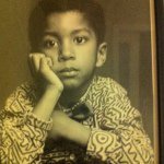 Ian Quiles - @sofakingproppy - Instagram