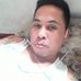Ian Quiles - Facebook