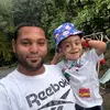 Ian Quiles - @ian.quiles5 - TikTok