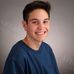 Ian Quiles - Facebook