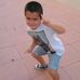 Ian Quiles - Facebook
