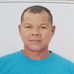 Ian Quiles - Facebook