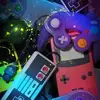 Ian Quiles - @ian.quiles - TikTok
