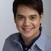 Ian Quiles - Facebook