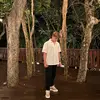 ian_quiles - @ian_quiles - TikTok