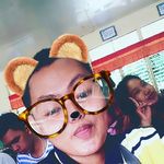 Ian Quiles Glodo - @i4n610d0 - Instagram