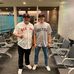Ian Quiles Wong - Facebook