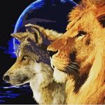 Ianquichel - @ianquilesmichel - Instagram