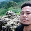 Marian Lou Sabilla - @ianquiles8 - TikTok