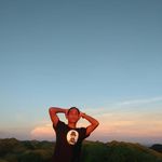 raiiye - @raiiane.quiles - Instagram