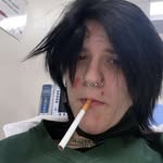 ian - @ian.quillan - Instagram