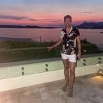 Ian - @ianquill - Instagram