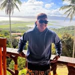 Ian Lasian Quilloy - @ianquilloy - Instagram