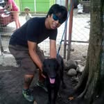 Ian Macanan Quillo - @ianquillo - Instagram