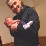 Ian Quill - @iquill20 - Instagram