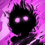 Ian Quill - @quetzacoati - Instagram