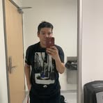 Ian Quill - Facebook