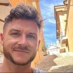 Ian Quilliam - @ian_quilliam - Instagram