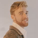 Ian Quillinan - @ianquillinan - Instagram