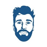 Ian W. Quillinan - @ian_quillinan_design - Instagram