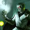 ianquill735 - @ianquill735 - TikTok
